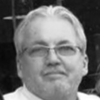 ExhibitTrader.com Employee Ray Rogowicz's profile photo