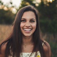 Harper Tassy Email & Phone Number