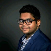 Dealer Owned Warranty Company Employee Saket Tulsan's profile photo