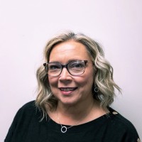 Sara Stebbins Email & Phone Number