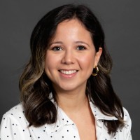 Schneider Electric Employee Thalía González's profile photo