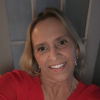 Paula Bruns Email & Phone Number