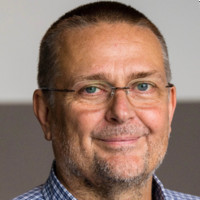 Jay Shaw Email & Phone Number