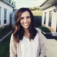 Emily Wilson
