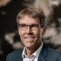 MeteoSwiss Employee Christof Appenzeller's profile photo