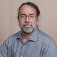 Nicholas Theodorakis Email & Phone Number