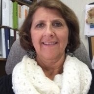 JENNIE M MELHAM MEMORIAL MEDICAL CENTER Employee Tess Cmpe's profile photo