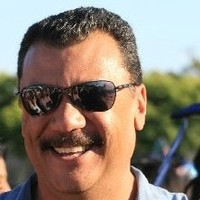 Rapid Recovery Employee Mark Pearce's profile photo