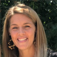 Melissa Cave Email & Phone Number