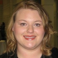 Comfort Care Home Health Employee Brandy Smith's profile photo