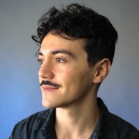 Infinity Marketing Team, LLC Employee Ryan Civale's profile photo