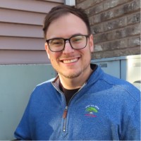 Matthew Simkus Email
