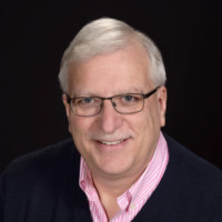 Gary Spicer Email & Phone Number