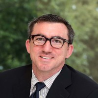 Civitas Capital Group Employee Dan Healy's profile photo