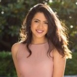 A-MAX Auto Insurance Employee Shirley Saucedo's profile photo