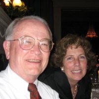 Transdermal Specialties Global, Inc. Employee Chris Limbert's profile photo