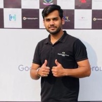 Ayush Soni Email