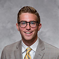 Tyler Labonte Email