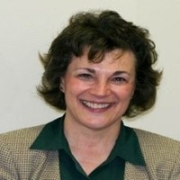 VibeTech Employee Donna Rippin's profile photo