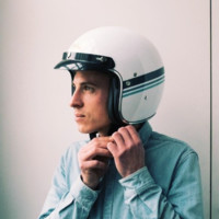YEGO Employee Tim Ougeot's profile photo