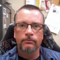 Troy Williams Email & Phone Number