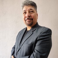 ZinT3CH Employee Edgardo Erubiel Vargas Santana's profile photo
