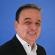 HPI Architecture Employee Wahid Yonus's profile photo