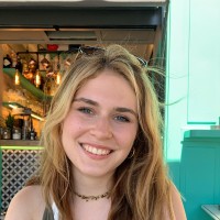 WorkOS Employee Tanya Fish's profile photo