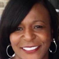 Sentara Healthcare Employee Loretta Williams's profile photo