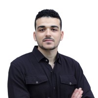 ramblr Employee Farouk Miled's profile photo