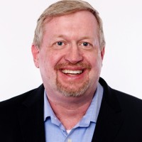 Dirk Scholl Email