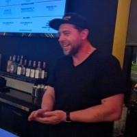 Jeff Wetzel Email & Phone Number