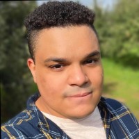 ECDO, Inc. Employee Winston de Jesus's profile photo