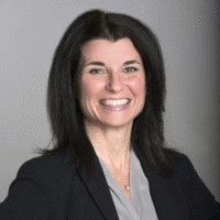 Andrea Belschner Email & Phone Number