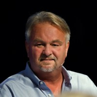 Beliefs of the Heart, Inc. Employee Sam Williamson's profile photo