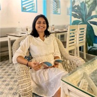 Ayushi Bakshi Email & Phone Number