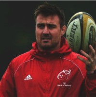 NeuroBell Employee Niall Scannell's profile photo