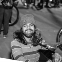 Walmart Global Tech Employee Sreejith T's profile photo