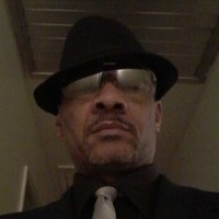 Brotherhood of business service,entrepuerner development Employee Andre Price's profile photo