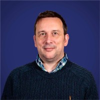 Anthony S. Email