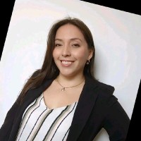 Pycca Employee Khrystel Mora's profile photo