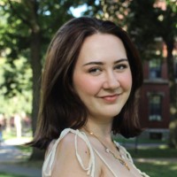 InstaTrac, Inc. Employee Julia Waetzig's profile photo