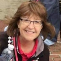 Centennial Broadcasting Employee Paula Kidwell's profile photo