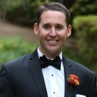 Excel Acoustics Employee Michael Dogger's profile photo