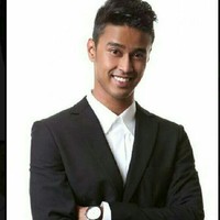 Muhammad Hafiz Email & Phone Number
