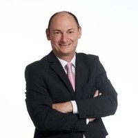 Stefan Scharpf Email & Phone Number