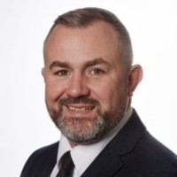 Tayntons Employee Chris Price's profile photo