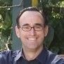John Hammerschmidt Email & Phone Number