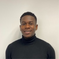 Joël Phoba-Niati Email