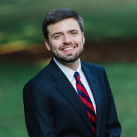 Science Guyz, LLC Employee Banks Torgerson's profile photo